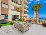 apartment For Sale in Playa Paraíso, Santa Cruz Tenerife, Spain