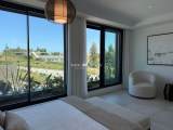 terraced house For Sale in Las Lagunas de Mijas, Málaga, Spain