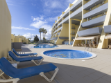 appartment For Sale in Lagos Faro Portugal