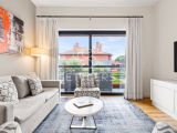 1-Bedroom Apartment in Prestigious Resort in Quinta da Marinha
