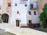 village house For Sale in Tremp, LLEIDA, Spain