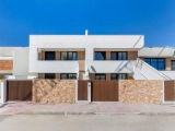 Bungalow For Sale in Santiago de la ribera, Costa Calida, Spain