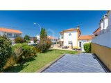 For sale House 3 Bedrooms - Ericeira 15 km, A Casa das Casas