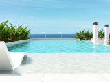 Apartment For Sale in Guardamar del Segura, Alicante, Spain