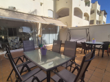  For Sale in Benalmádena, MALAGA, Spain