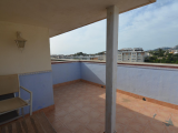 Penthouse For Sale in Benalmádena, MALAGA, Spain