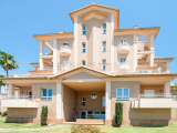 Apartment For Sale in Oliva, Valencia, Spain