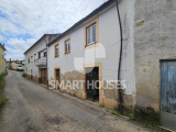 Home For Sale in São Martinho da Cortiça Coimbra Portugal