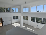 3 Bedrooms - Apartment - Malaga - For Sale - R4973137