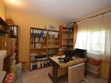 3 Bedrooms - House - Faro - For Sale - 1001-2364