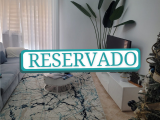 Apartment For Sale in Tomar, Santarém, Portugal