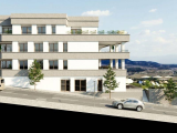 Apartment For Sale in Hondon de las Nieves, Alicante, Spain