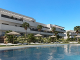 2 Bedrooms - Apartment - Malaga - For Sale - TPA107501