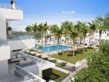 2 Bedrooms - Apartment - Malaga - For Sale - TPA103202