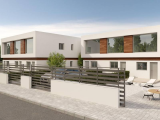 Bungalow For Sale in Orihuela, Alicante, Spain