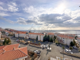 3-Bedroom Sea View Apartment | Caprice, Sveti Vlas | 200m to the Beach