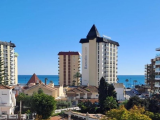 Apartment For Sale in Fuengirola, MALAGA, Spain