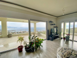 4 Bedrooms - House - Crete - For Sale - 18373-BS6090