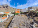 finca For Sale in Tamaimo, Santa Cruz Tenerife, Spain