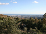 - Land - Malaga - For Sale - R2220173