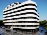 Apartment For Sale in Calpe, Alicante, Spain