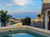 Apartment For Sale in Qala Gozo Malta