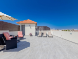 Apartment For Sale in Deryneia, Famagusta, Cyprus