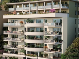 3 Bedrooms - Apartment - Alpes-Maritimes - For Sale - 85439093