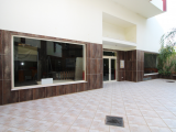 commercial For Sale in Lagoa (Algarve) Faro Portugal