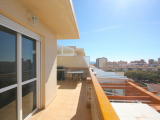 4 Bedrooms - Apartment - Malaga - For Sale - R4976614
