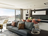 3 Bedrooms - Apartment - Malaga - For Sale - TPA103203