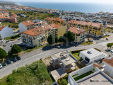 For sale Plot - Ericeira, A Casa das Casas