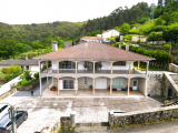 villa For Sale in Valença, Viana do Castelo, Portugal