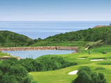 - Land - Malaga - For Sale - TPA09010101