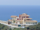 8 Bedrooms - House - Malaga - For Sale - R3482017