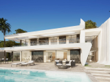 Villa For Sale in Jávea, Alicante, Spain