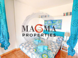 Studio For Sale in Costa Adeje, Santa Cruz de Tenerife, Spain
