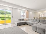 3 bedroom apartment in the center of São Miguel de Alcainça, Mafra