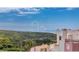 For sale Apartment T1 - Ericeira 7 Km, A Casa das Casas
