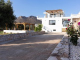 3 Bedrooms - House - Crete - For Sale - 18373-BS6094