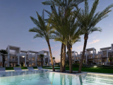 Bungalow For Sale in Ciudad quesada, Alicante, Spain