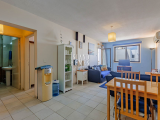 Apartment For Sale in Kapparis, Famagusta, Cyprus