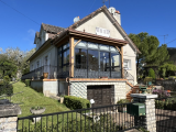 House For Sale in Lizant, Vienne, France