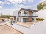 For sale House 5 Bedrooms - Ericeira 20 km, A Casa das Casas