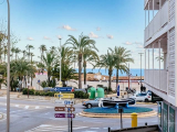 Beach Apartment For Sale in Javea / Xàbia, Alicante, Spain