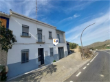 Town House For Sale in Castillo de Locubin, Jaen, Spain