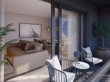 Apartment For Sale in Santo António Dos Cavaleiros e Frielas, Lisboa, Portugal