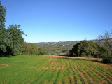 - Land - Faro - For Sale - 1009-2325