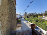 4 Bedrooms - House - Crete - For Sale - 18373-D-007