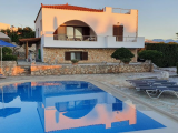 2 Bedrooms - House - Crete - For Sale - 18373-D-245